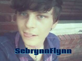 SebrynnFlynn
