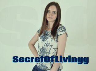 SecretOfLivingg