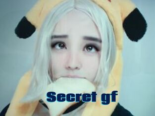 Secret_gf