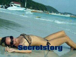 Secret_story