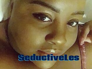 SeductiveLes