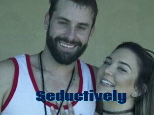 Seductively_Sinful