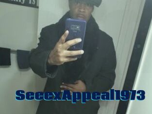 SeeexAppeal1973