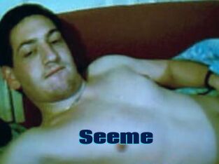 See_me