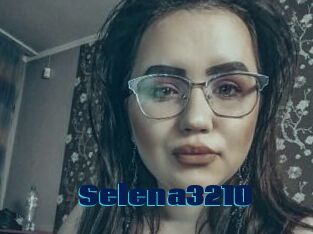 Selena3210