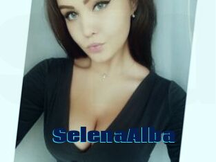 SelenaAlba