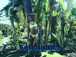 SelenaDice