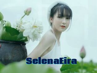 SelenaEira