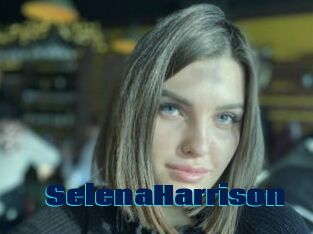 SelenaHarrison