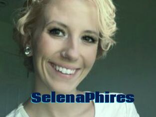 SelenaPhires