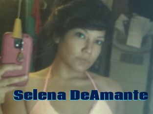 Selena_DeAmante
