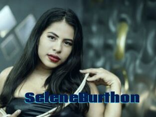 SeleneBurthon