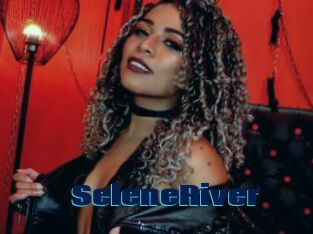 SeleneRiver