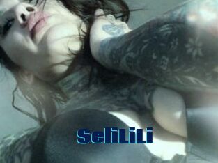 SeliLiLi