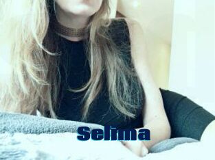 Selima
