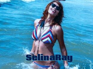 SelinaRay