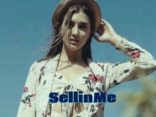 SellinMe