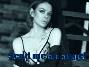 Send_me_an_angel