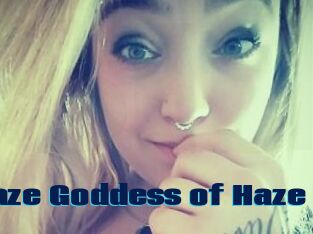 Seneca_Blaze_Goddess_of_Haze