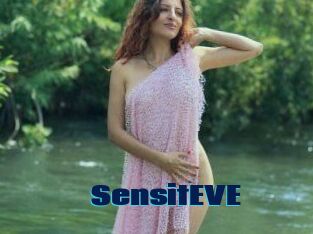 SensitEVE