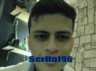 SerHot96