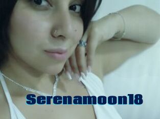 Serenamoon18