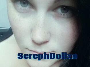 SerephDollxo