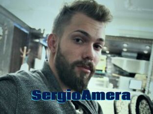 SergioAmera