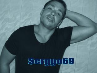Sergyo69