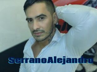SerranoAlejandro