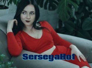 SerseyaHot