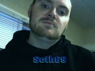 Seth69