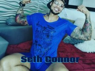 Seth_Connor