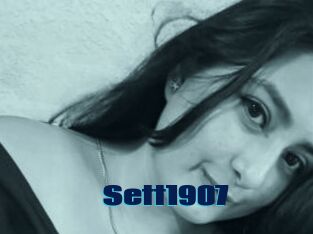 Sett1907