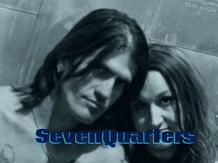 SevenQuarters