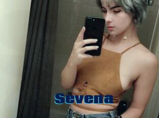 Sevena