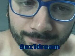 Sex1dream