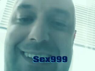 Sex999