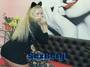 SexBeryl