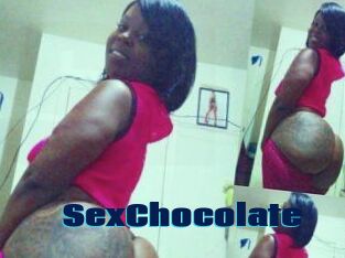 Sex_Chocolate