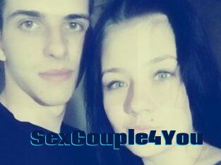 SexCouple4You