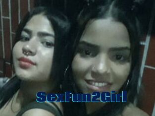 SexFun2Girl