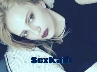 SexKath