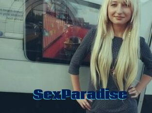 Sex_Paradise