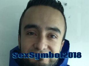 SexSymbol2018