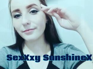 SexXxy_SunshineX