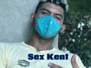 Sex_Kent
