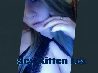 Sex_Kitten_Lex
