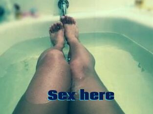 Sex_here