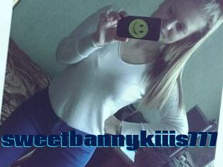 Sex_sweetbannykiiis777